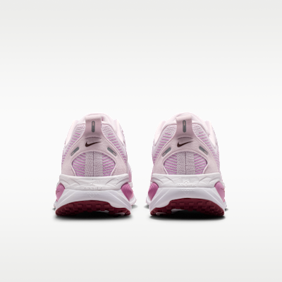 Nike.comにおけるナイキ ボメロ 18 ウィメンズ ロード ランニング